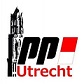 PPI Utrecht