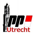 AD/ART PPI Utrecht